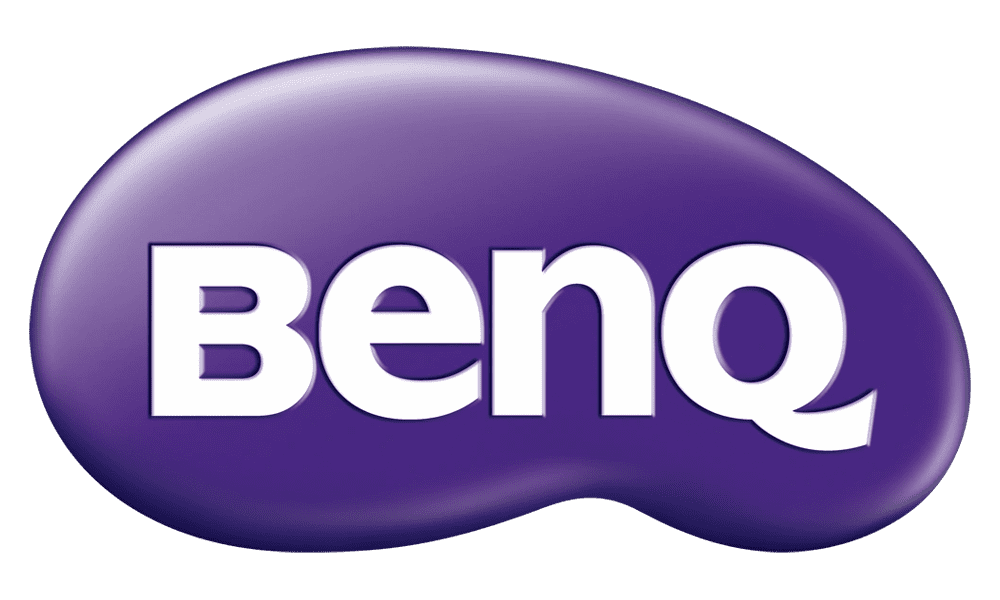 BenQ