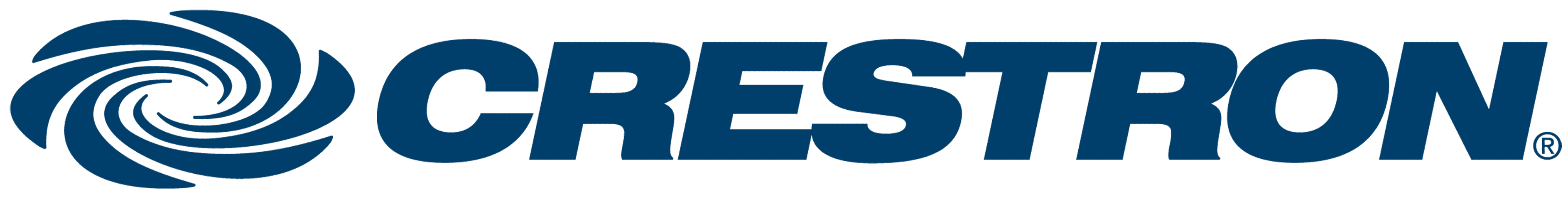 Crestron