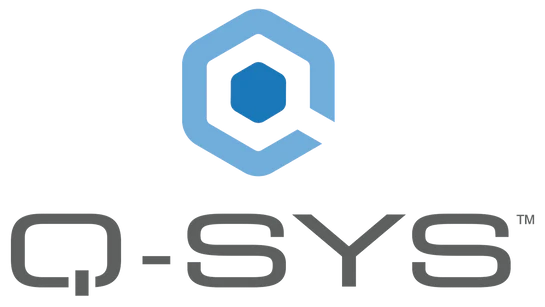 Q-SYS
