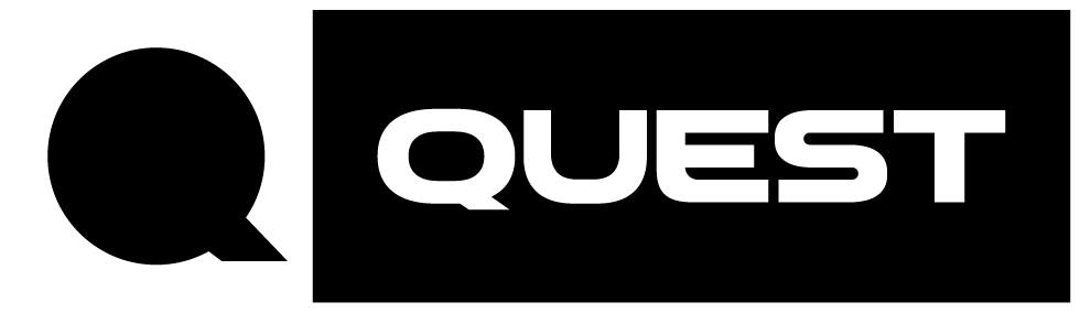 Quest