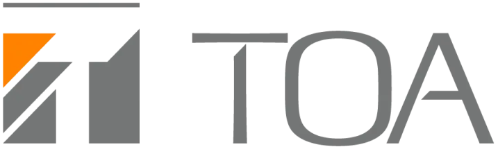TOA