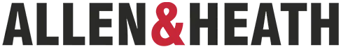 Allen & Heath