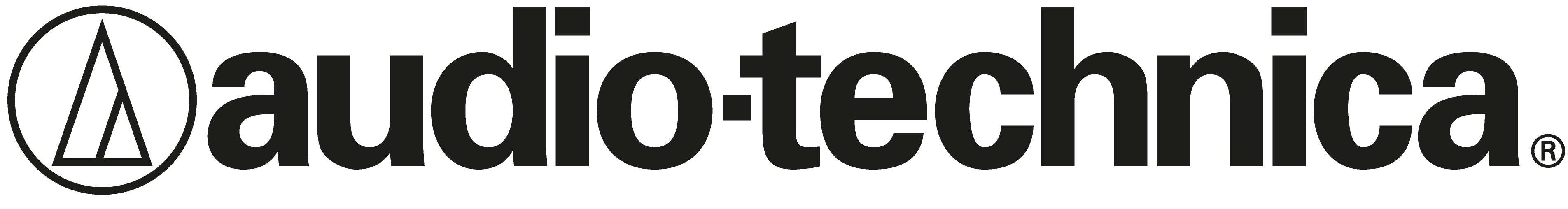 Audio-Technica