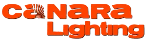 Canara Lighting
