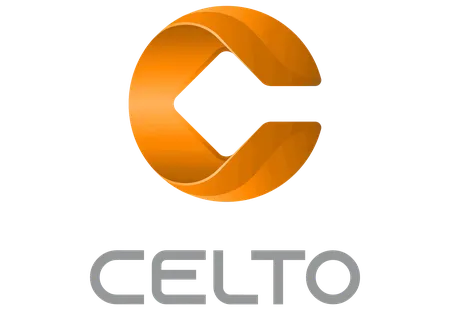Celto