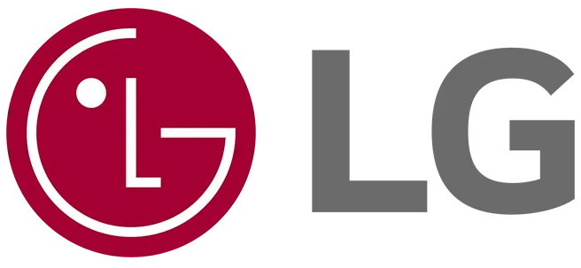LG