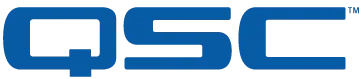 QSC