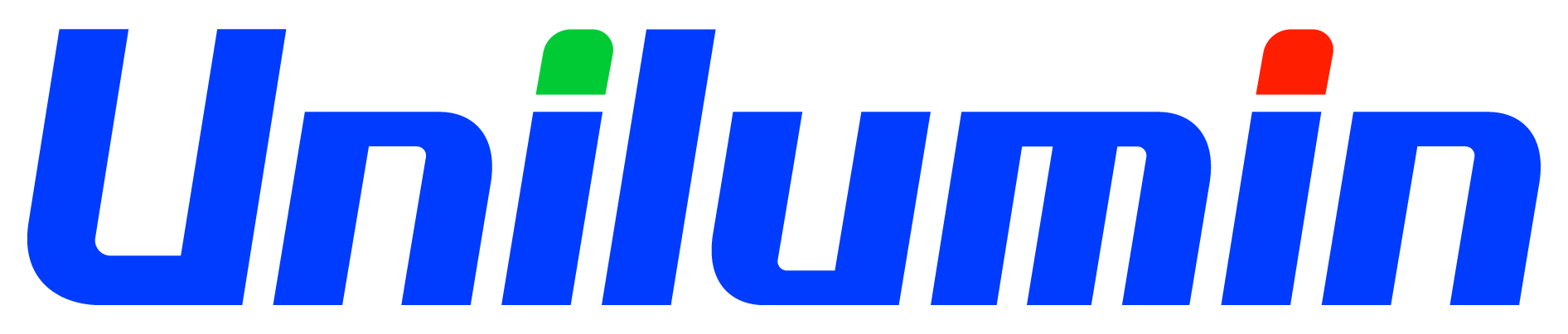 Unilumin