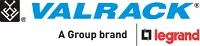 Valrack