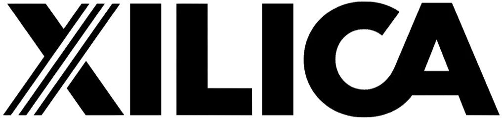 Xilica
