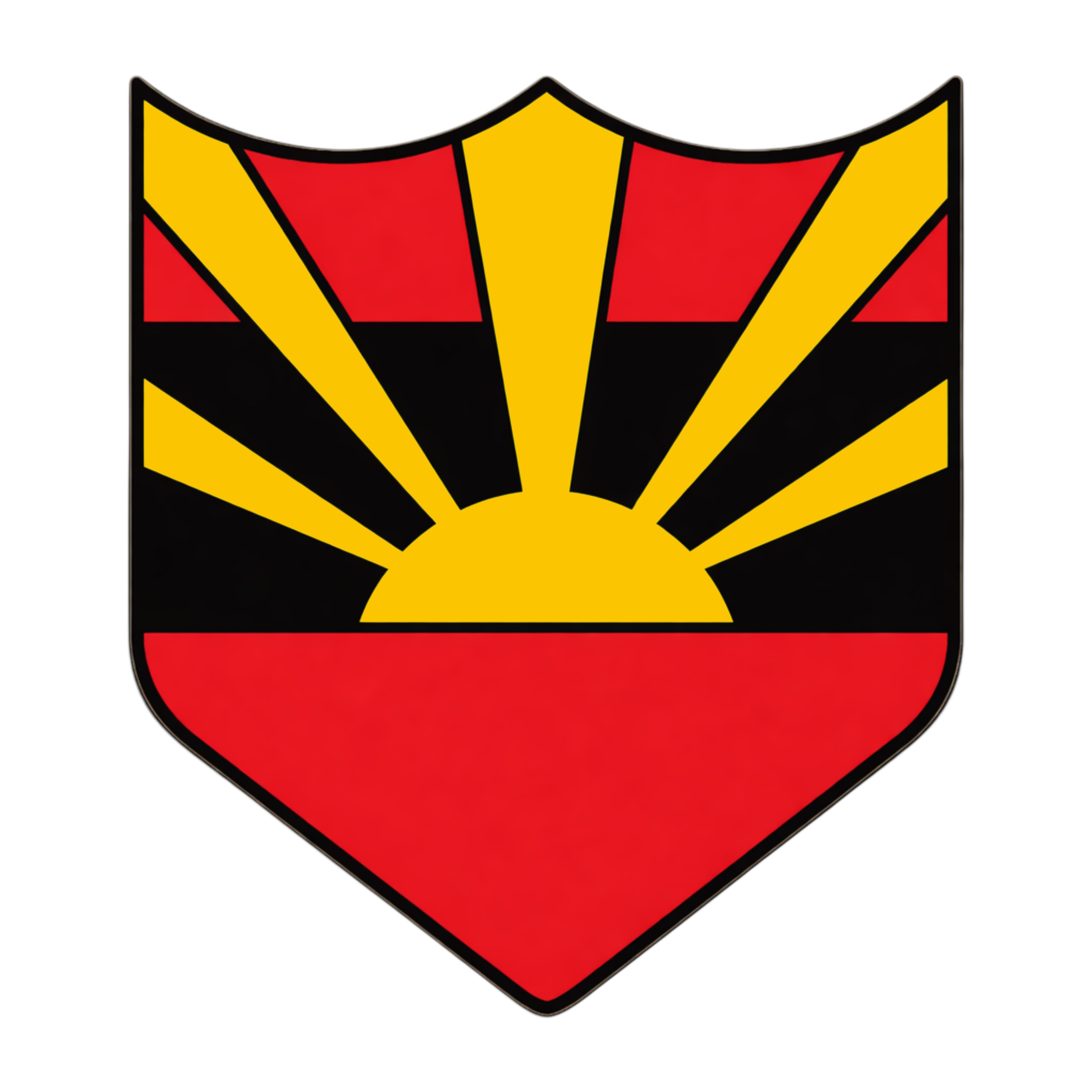 Eastern_Command_Indian_Army