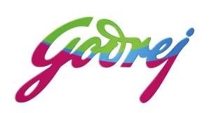 Godrej