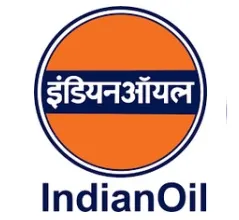 Indian Oil