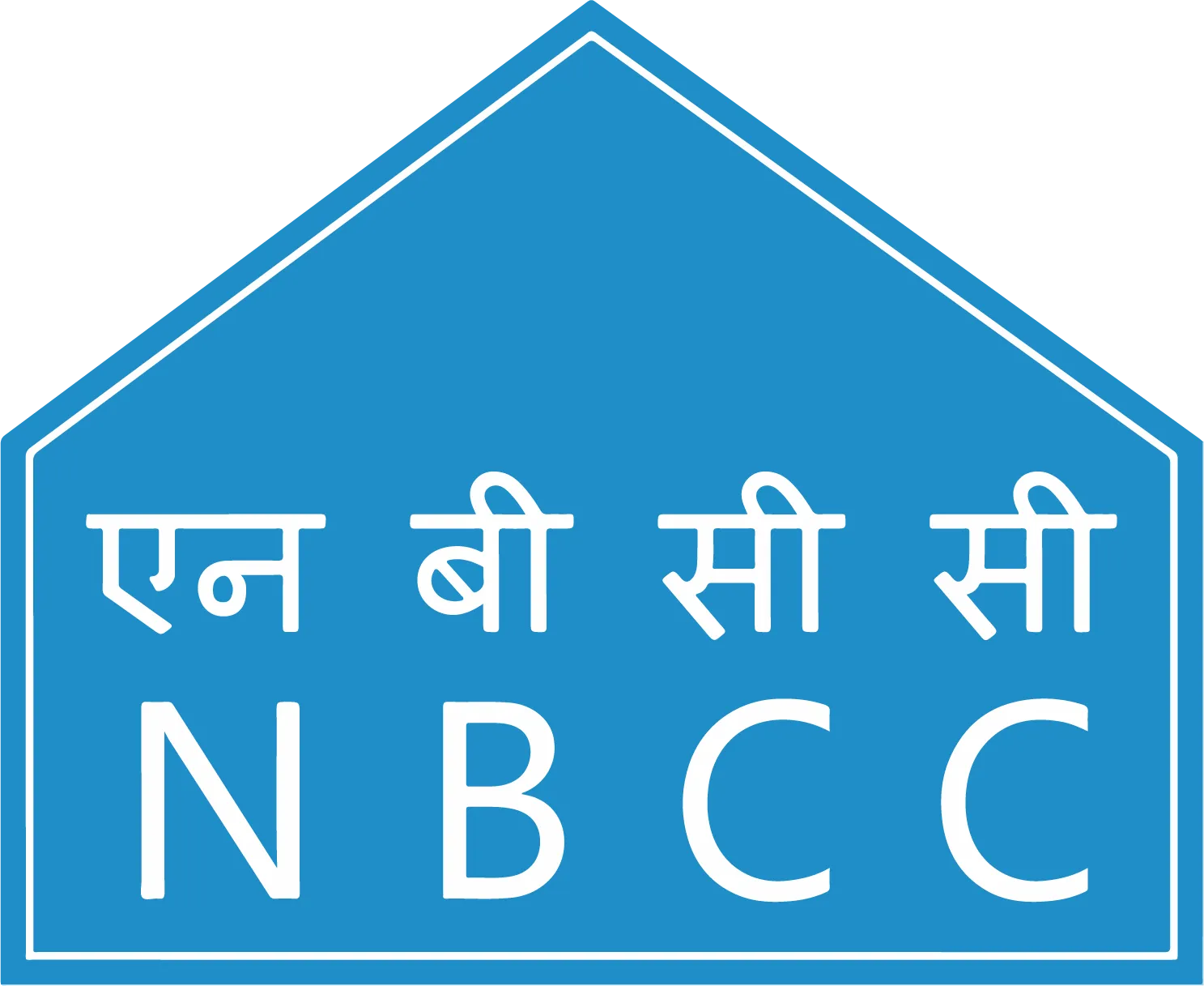 NBCC