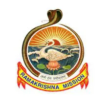Ramakrishna Mission
