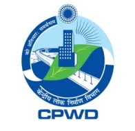 CPWD