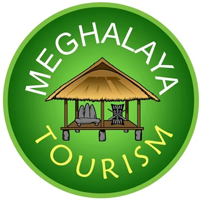 Meghalaya Tourism