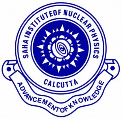 Saha Institute